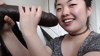 Asian Hookers 0