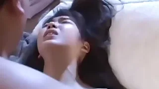 Jav Milf Porn 11