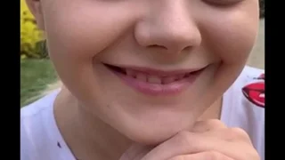 Sex 18 Chinese 3