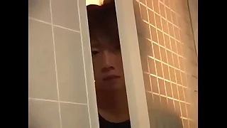 431 step mom porn videos