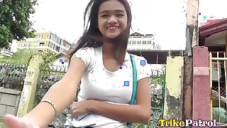 775 pantyhose porn videos