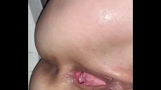 878 chubby porn videos