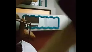 2210 1 on 1 porn videos