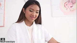 916 double porn videos